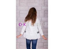 ����� (���. 803) ��.jpg