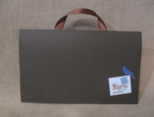 ������������� �������� � �������� ������� ��� ���� �� 23 ������� � �������������� ������ � ������������ ��� ������ �� �������