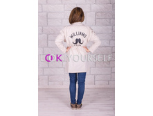 ��������-����� (���.780) �����.jpg