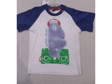 LN 7526 ������� 092-104 �-�� ����� ������ ������ 100 ����� 98 ���� 290