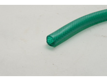 ����� ��***��