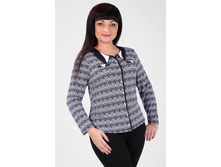 19-70 ����� 4454 �����.jpg