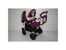 ������� ����������� Car-Baby Balu oborot (����), 9 161,00�.