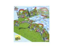 ��� Merry ������� ���� 1.5 ��� 2 ���.83 532 ���