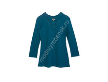 27581 ��� (kv) (3).jpg