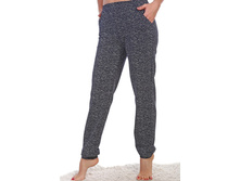 ����� ����...jpeg