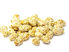 ������ � �������