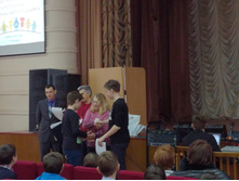 IMG 20170201 141504.jpg