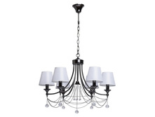 379018706 6550�.jpg