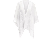 1017084_2400 ���