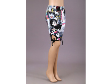 ������ ������� (�������) (���.2-64), 120 ���.