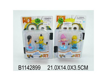 B1142899 (191427) ����� �� 2-� ������� � ������. �� ����. 21 14 3,5�� � ���.2 180��� ���� 221,51 ���. ���� �� ����� 46,52 ���..jpg