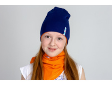 �������� ������� 1000-75.jpg