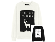 ��c�e��o �a�po�y� $WI67U-WH $WI67U-WH