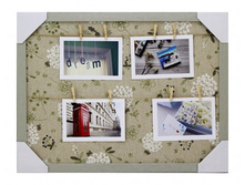 218,5���. ��� ��-00003896 V ��������� 892-D ����� � ���������� 30x40.jpg