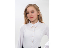 ������ ������� ������:	2�38-1