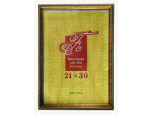 75���. ��� ��-00002200 V ��������� 996 21x30 Image Art- ������� �����.jpg