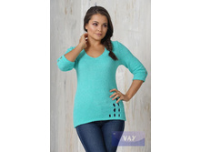 4364 ������.