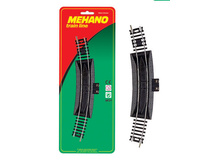 1�� �����-��������_3831000303634_ ���� 449 ���.