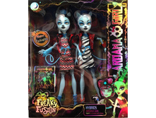 ����� ������ 2��.DH2067. 660�