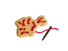 �������� �����, 3 ������ �������: 611-3 - 69 ���.