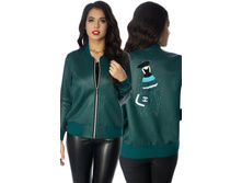 ����� �5-3424.jpg