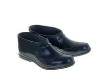 ������ �����, ��� ����������, �. 36������ �����, ��� ����������, �. 36 ������; ���; � ����� 16 ���. ���.: 1138091 ������: 36 37 38 39 40 102.00 ���.