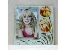 143,5���. ��� 76725 V ��������� TZ-537-P 10x15 (48) ������ ����� ��� ��.jpg