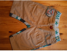 ������ 98 �����