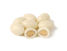 ������� � �������