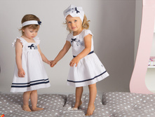 ������� ������� �����-���� 2014 page 13.jpg