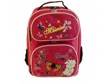 ������ DR 6006 (�������).jpg