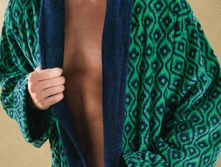 Tla240801 2550 ���..jpg