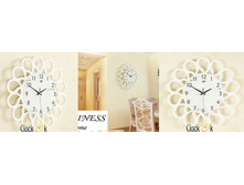 ��������� ���� HAPPINESS H373, 2340 ���.jpg