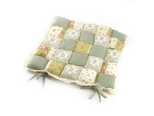 ������� ��� ����� ������� (�����������).jpg