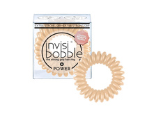 �������-������� ��� ����� invisibobble POWER To Be Or Nude To Be (���) 3 �� - 281 ���..jpg