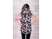 ����� (���. 068) ��� �� jpg.jpg