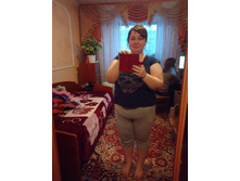 IMG 20170204 163923.jpg