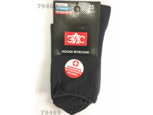 ��� ����� ���.�31� ���.������� (�.�����) 25, 27, 29 - 52 ���..jpeg