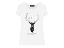 ��c����o TWO16W-WH