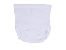 8220 �����.jpg