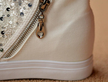 SL647-0.jpg