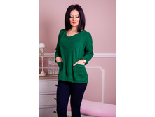 �92 ------------- 620 �.jpg