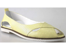 ������� MARIO VICCI �������: A-3