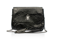 ����� ������� black turtle