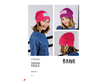 ������� DEMBOHOUSE ����� 2017 page 50.jpg