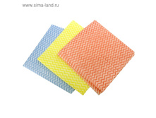 ����� �������� ��������������� 30�60 ��, �������, 3 � 25��� �� 6 �������