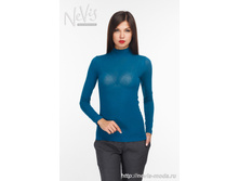 ��������� 650�.