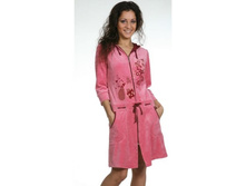 50-3, 52-3 (500 ���) 296 ����� ����� �����.jpg