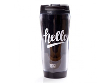 ����������� Tasty Coffee (Hello), 400 �� 600���